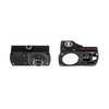 Kolimator Bushnell  TROPHY RED DOT FIRST STRIKE