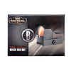 Kolimator Bushnell  TROPHY RED DOT FIRST STRIKE