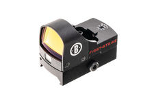 Kolimator Bushnell  TROPHY RED DOT FIRST STRIKE
