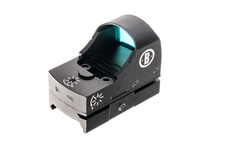 Kolimator Bushnell  TROPHY RED DOT FIRST STRIKE