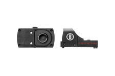 Kolimator Bushnell  TROPHY RED DOT FIRST STRIKE