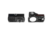 Kolimator Bushnell  TROPHY RED DOT FIRST STRIKE