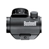 Kolimator Bushnell trophy TRS-25 1X25 RED DOT