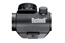 Kolimator Bushnell trophy TRS-25 1X25 RED DOT