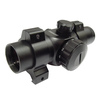 Kolimator Hawke RD1X25 z montażem