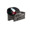 Kolimator HAWKE REFLEX RED DOT Sight Digital Control