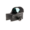 Kolimator HAWKE REFLEX RED DOT Sight Digital Control