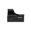 Kolimator HAWKE REFLEX RED DOT Sight Digital Control