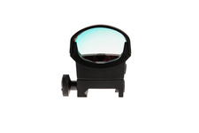 Kolimator HAWKE REFLEX RED DOT Sight Digital Control