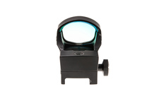 Kolimator HAWKE REFLEX RED DOT Sight Digital Control