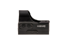 Kolimator HAWKE REFLEX RED DOT Sight Digital Control