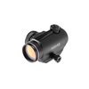 Kolimator HAWKE vantage RED DOT 1X20 9-11MM 3MOA DOT