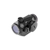 Kolimator HAWKE vantage RED DOT 1X20 9-11MM 3MOA DOT