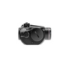 Kolimator HAWKE vantage RED DOT 1X20 9-11MM 3MOA DOT