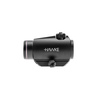 Kolimator HAWKE vantage RED DOT 1X20 9-11MM 3MOA DOT