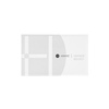 Kolimator HAWKE vantage RED DOT 1X20 9-11MM 3MOA DOT