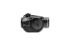 Kolimator HAWKE vantage RED DOT 1X20 9-11MM 3MOA DOT
