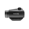 Kolimator HAWKE Vantage RED DOT 1X20 Weaver