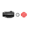 Kolimator HAWKE Vantage RED DOT 1X20 Weaver