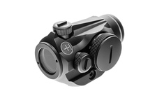 Kolimator HAWKE Vantage RED DOT 1X20 Weaver