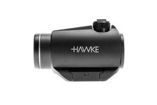 Kolimator HAWKE Vantage RED DOT 1X20 Weaver