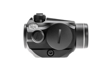 Kolimator HAWKE Vantage RED DOT 1X20 Weaver