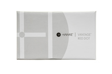 Kolimator HAWKE Vantage RED DOT 1X20 Weaver