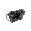 Kolimator HAWKE Vantage RED DOT 1X25 9-11MM 3MOA DOT