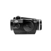 Kolimator HAWKE Vantage RED DOT 1X25 9-11MM 3MOA DOT