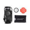 Kolimator HAWKE Vantage RED DOT 1X25 9-11MM 3MOA DOT