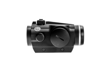 Kolimator HAWKE Vantage RED DOT 1X25 9-11MM 3MOA DOT