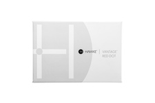 Kolimator HAWKE Vantage RED DOT 1X25 9-11MM 3MOA DOT