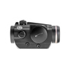 Kolimator HAWKE Vantage RED DOT 1X25 Weaver 3MOA DOT