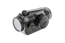 Kolimator HAWKE Vantage RED DOT 1X25 Weaver 3MOA DOT