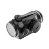 Kolimator HAWKE Vantage RED DOT 1X30 3MOA DOT