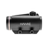 Kolimator HAWKE Vantage RED DOT 1X30 3MOA DOT