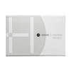 Kolimator HAWKE Vantage RED DOT 1X30 3MOA DOT
