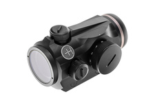 Kolimator HAWKE Vantage RED DOT 1X30 3MOA DOT