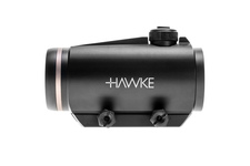 Kolimator HAWKE Vantage RED DOT 1X30 3MOA DOT