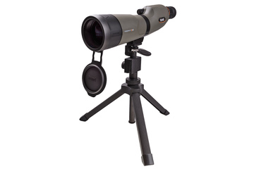 Luneta obserwacyjna BUSHNELL 20-60X65 Trophy xtreme 2016