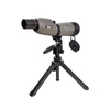Luneta obserwacyjna BUSHNELL 20-60X65 Trophy xtreme 2016