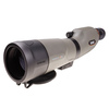 Luneta obserwacyjna BUSHNELL 20-60X65 Trophy xtreme 2016