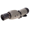 Luneta obserwacyjna BUSHNELL 20-60X65 Trophy xtreme 2016