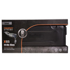 Luneta obserwacyjna BUSHNELL 20-60X65 Trophy xtreme 2016