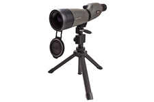 Luneta obserwacyjna BUSHNELL 20-60X65 Trophy xtreme 2016
