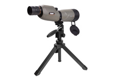 Luneta obserwacyjna BUSHNELL 20-60X65 Trophy xtreme 2016