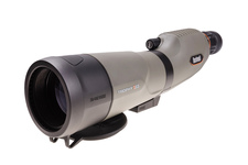Luneta obserwacyjna BUSHNELL 20-60X65 Trophy xtreme 2016