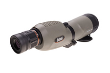 Luneta obserwacyjna BUSHNELL 20-60X65 Trophy xtreme 2016