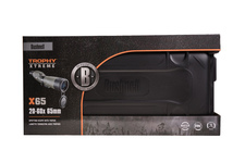 Luneta obserwacyjna BUSHNELL 20-60X65 Trophy xtreme 2016