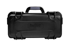 Luneta obserwacyjna BUSHNELL 20-60X65 Trophy xtreme 2016